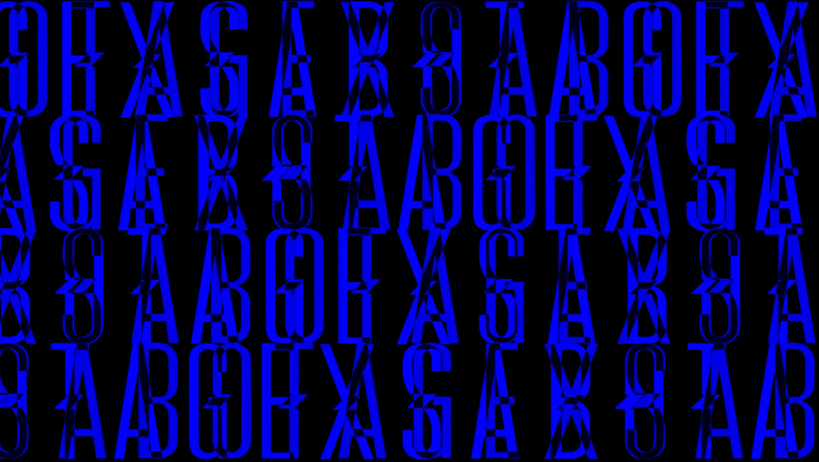 SABOTAGE Festival